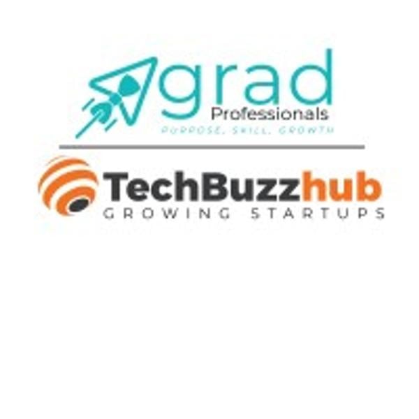 TechBuzz Hub