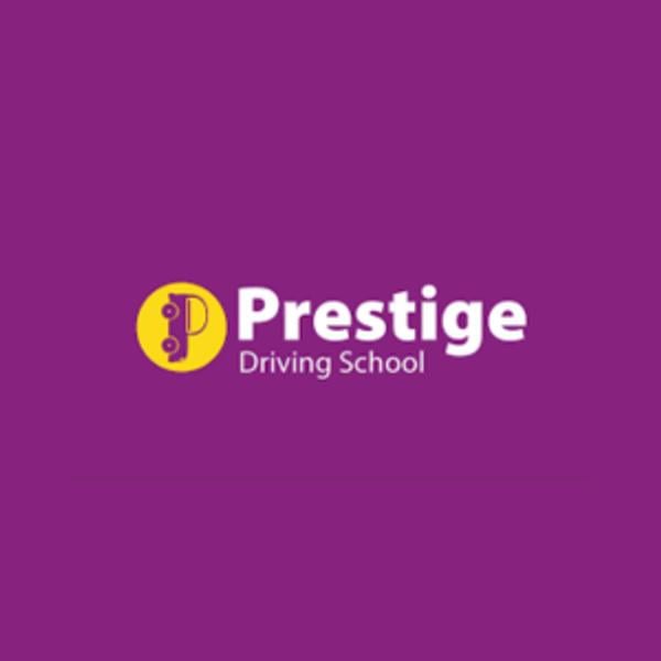 Prestige Driving School