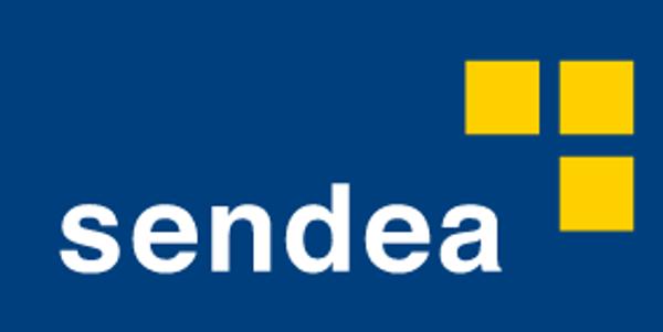 Association of Sendea Uganda Ltd