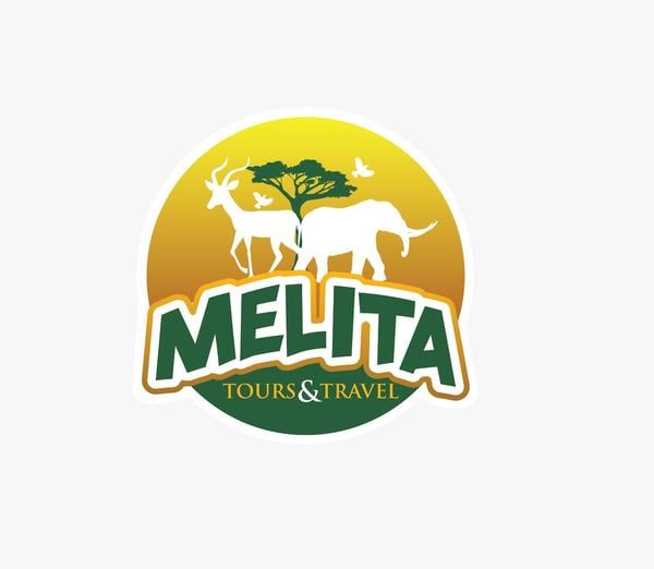 Melita tours and Travel Limited