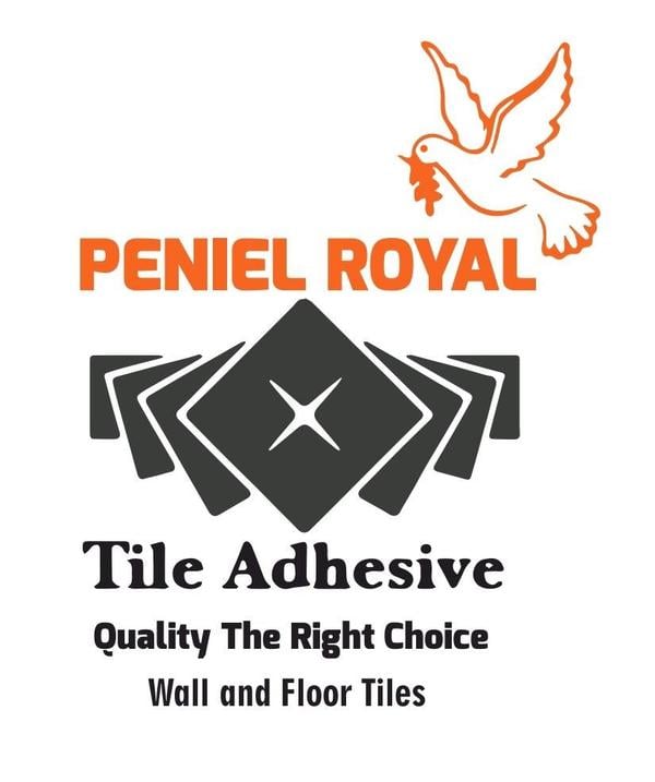 Chosen Establishments (U) Ltd