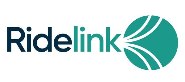 Ridelink Limited