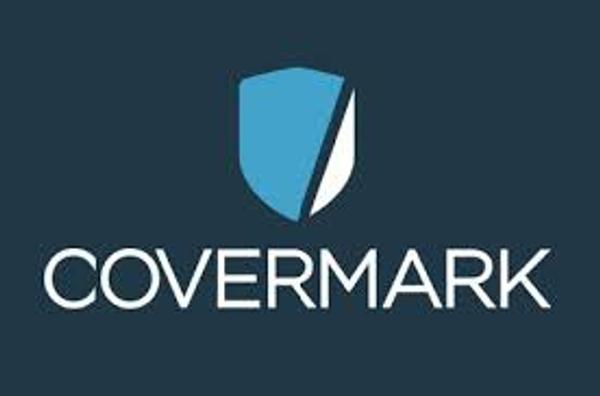 COVERMARK HOLDINGS LIMITED