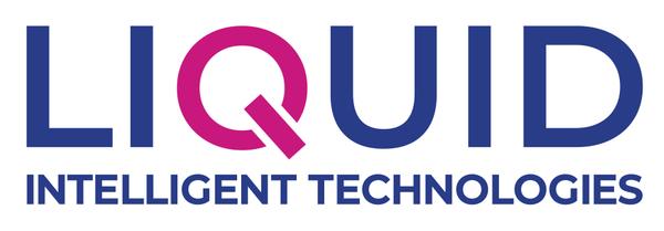 Liquid Intelligent Technologies's Logo