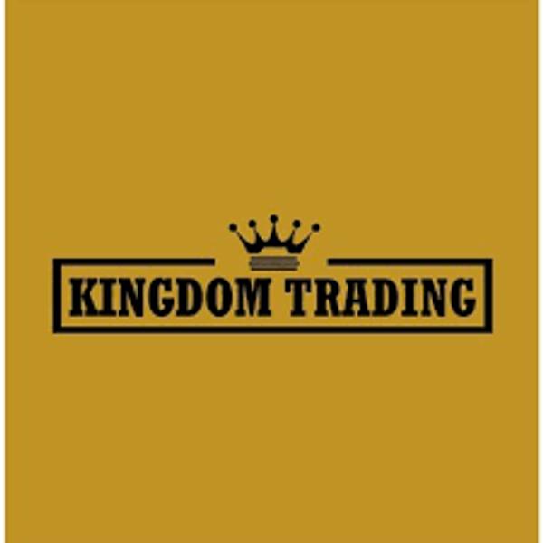 Kingdom Trading Limited