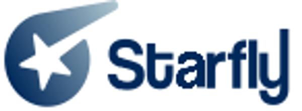 Starfly Steel (Uganda) Co. Ltd