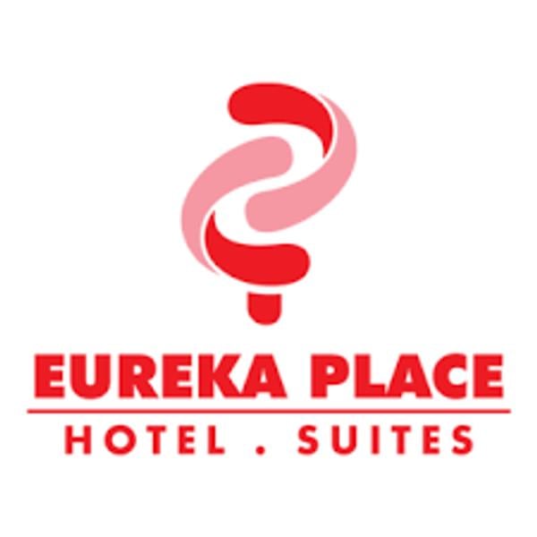 Eureka Place Hotel