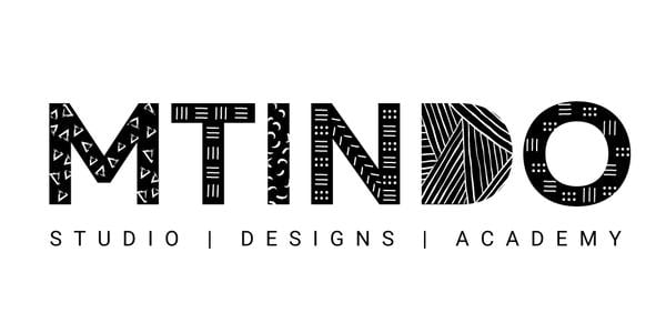 Mtindo design studio ltd
