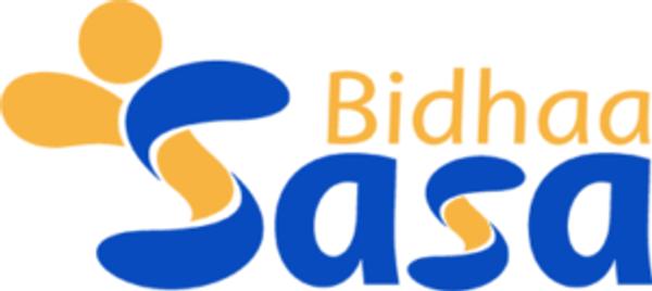 Bidhaa Sasa
