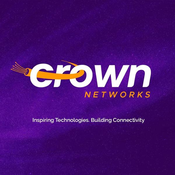 Crown Networks Limited