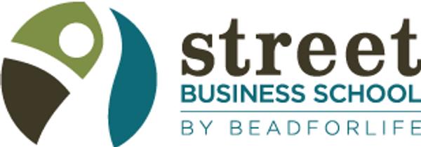 Street Business School