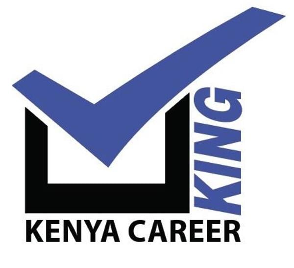 Kenya Career King
