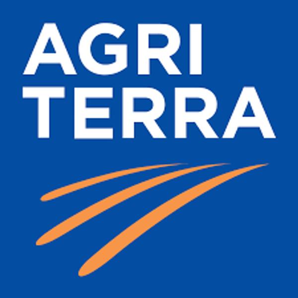 Agriterra's Logo
