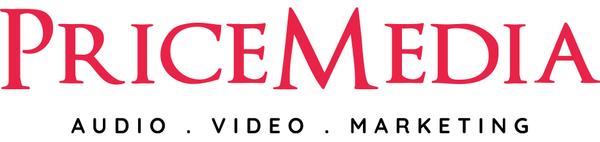 Price Media Limited