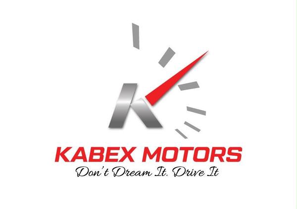 KABEX MOTORS LTD