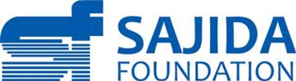 SAJIDA FOUNDATION UGANDA LIMITED