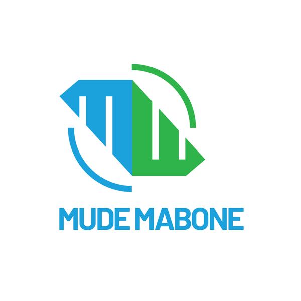 MUDE MABONE