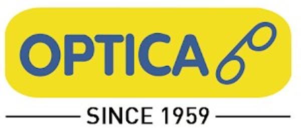 Optica Kenya Limited