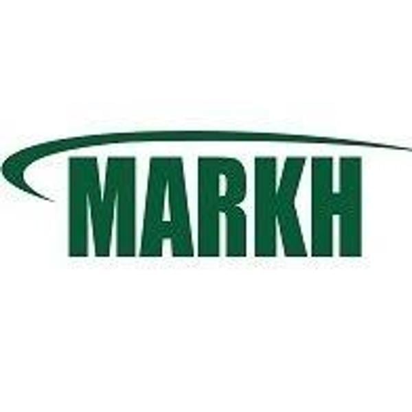 MARKH INVESTMENTS's Logo