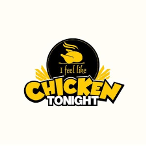 CHICKEN TONIGHT LIMITED