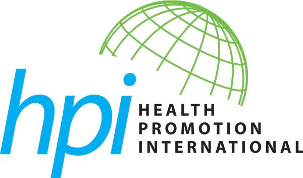Health Promotion International Ltd