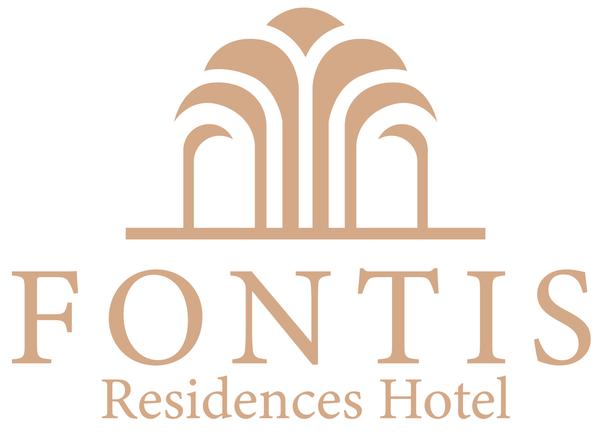 Fontis Residences Hotel