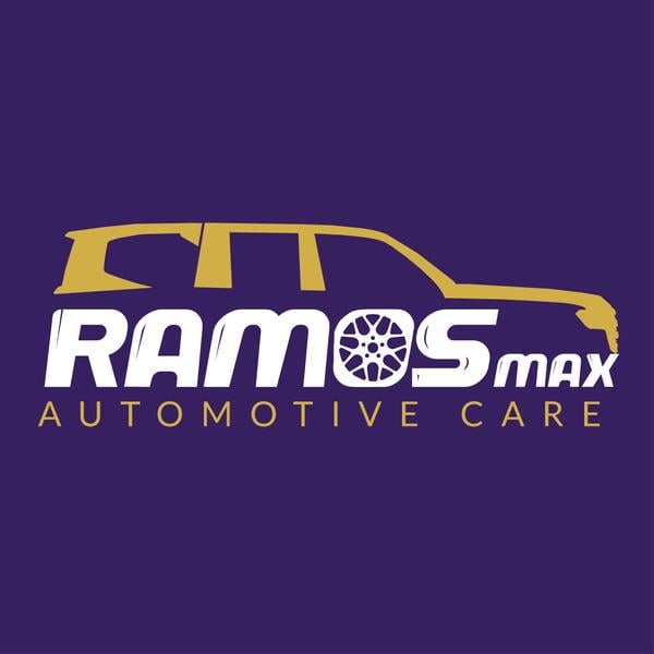 Ramosmax Automotive Care