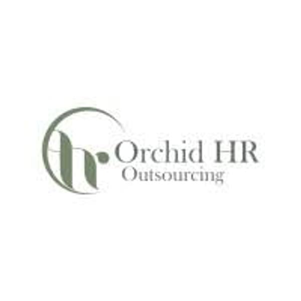 ORCHIDIES HUMAN RESOURCE  CONSULTING LIMITED