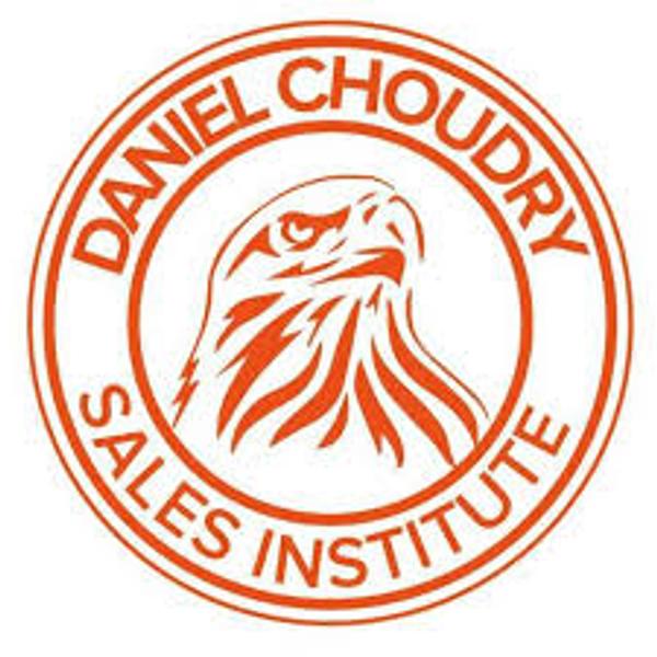 DANIEL CHOUDRY SALES INSTITUTE LIMITED's Logo