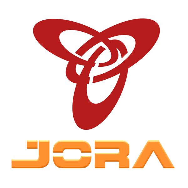JORA SHOES CO U LTD