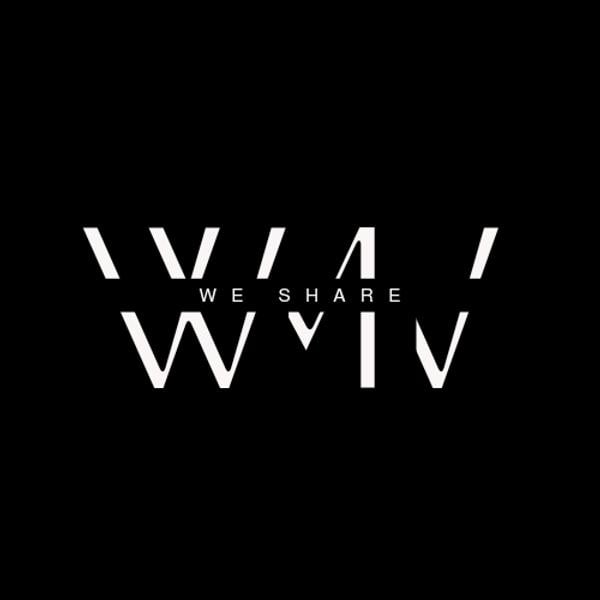 Wave manuscript venture