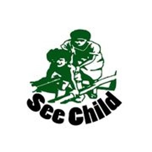 SEECHILD's Logo