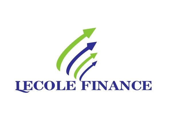 Lecole Finance Limited's Logo