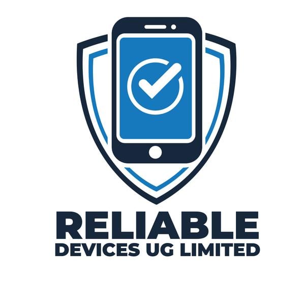 Reliable Devices UG Limited