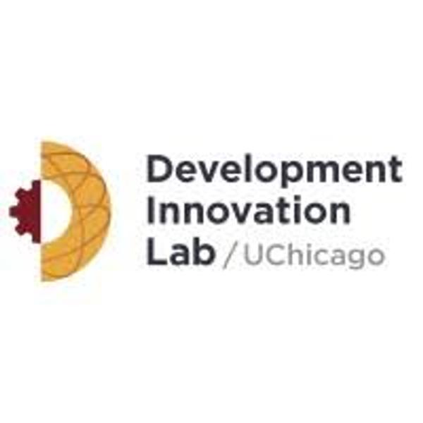Development Innovation Lab