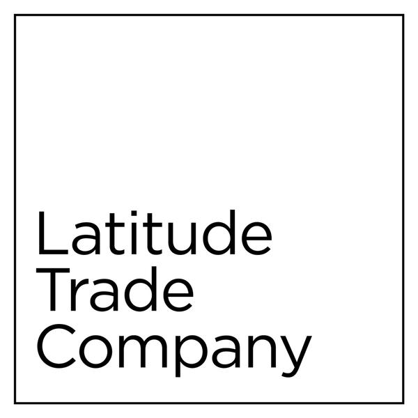 Latitude Trade Co