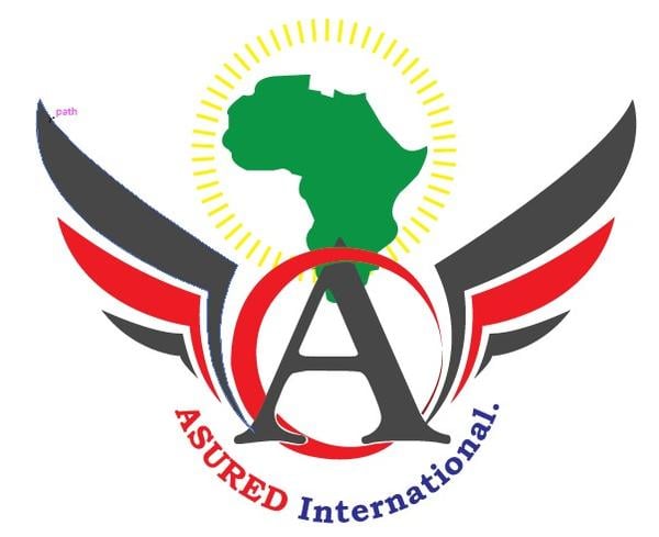 ASURED International