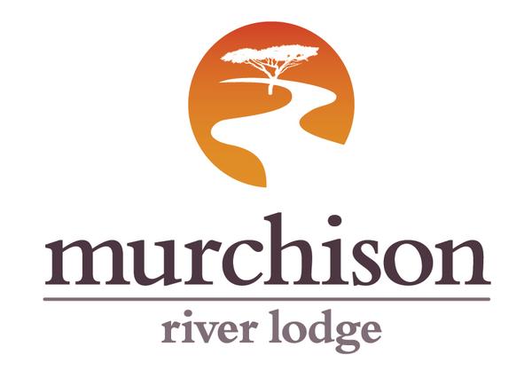 Murchison River Lodge