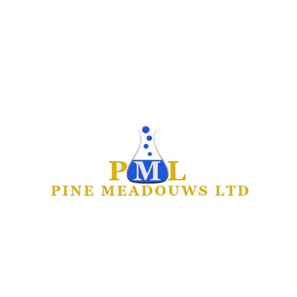 Pine Meadouws Limited