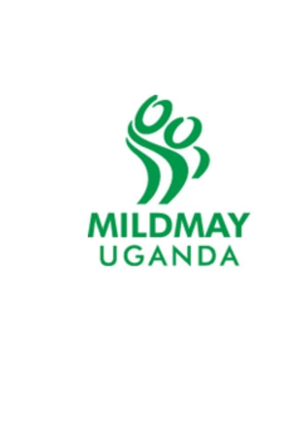 Mildmay Uganda