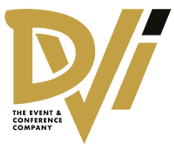 DVI's Logo