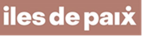 Iles de Paix