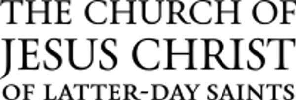 The Church of Jesus Christ of Latter-day Saints.