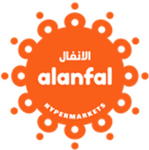 Alanfal