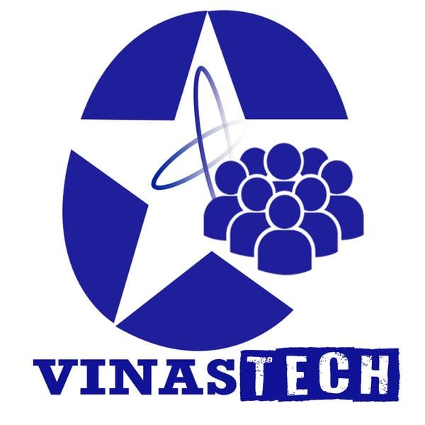 VINAStech