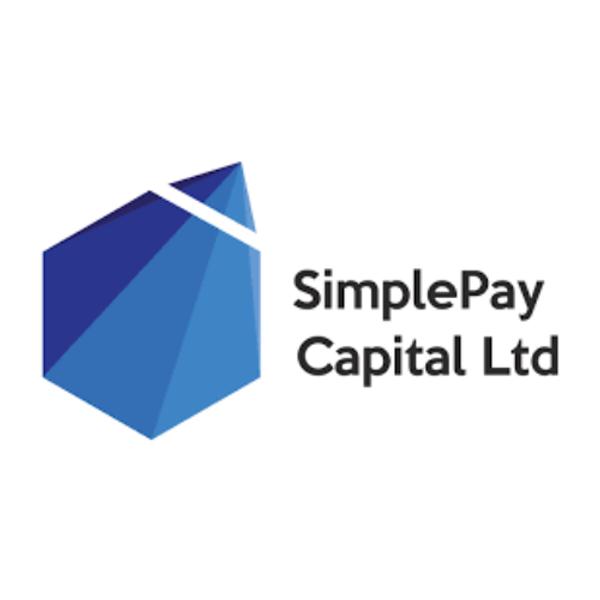 SimplePay Capital Uganda Ltd