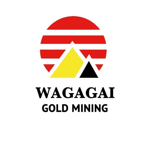 Wagagai Mining (U) Ltd.