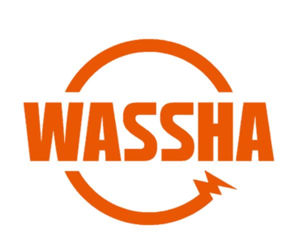 WASSHA Africa Uganda Limited