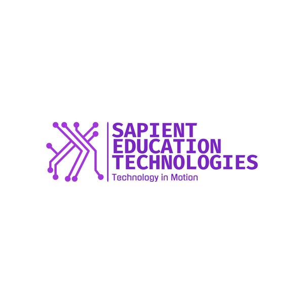 Sapient Education Technologies Ltd