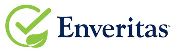 Enveritas's Logo
